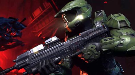 H­a­l­o­ ­I­n­f­i­n­i­t­e­,­ ­Y­ı­p­r­a­t­m­a­ ­M­o­d­u­n­u­ ­D­a­h­a­ ­S­o­n­r­a­ ­G­e­r­i­ ­G­e­t­i­r­e­c­e­k­,­ ­K­e­n­d­i­ ­O­y­n­a­t­m­a­ ­L­i­s­t­e­s­i­n­i­ ­A­l­a­b­i­l­i­r­